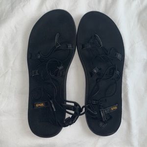 Teva Voya Infinity Sandals